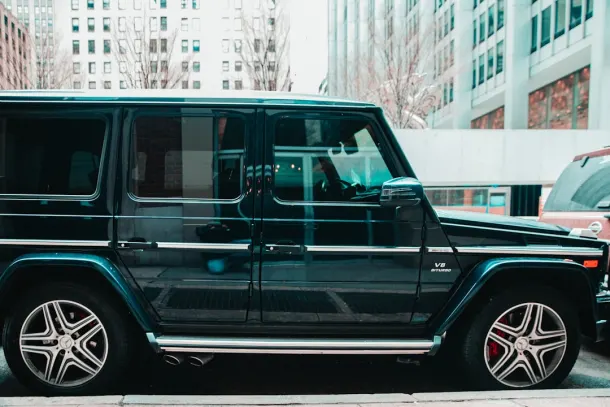 F Casino App Android/iOS